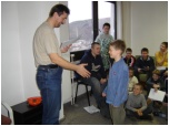kliknij aby powi�kszy�